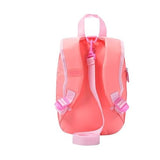Totto Unisex Kid's Casual, Pink, S