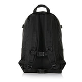 Gregory All Day Backpack - black
