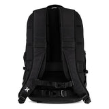 Commuter Travel Backpack