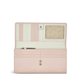 RADLEY London - Puffy Large Flapover Wallet