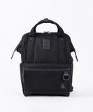 EXPAND5 Backpack A4 Water Repellent Base, GY, One Size