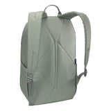 Thule Indago Backpack 23L, Large Main Compartment, Internal Organization