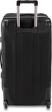Dakine SPLIT ROLLER BAG 110L