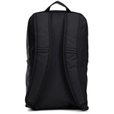 OGIO Alpha Lite Backpack, Black, Medium