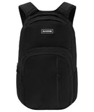Dakine CAMPUS PREMIUM BACKPACK 28L