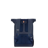 DELSEY PARIS Roland-Garros Laptop Rolltop Backpack