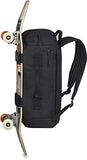 Dakine MISSION STREET BACKPACK 25L - BLACK