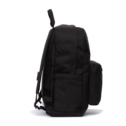 JANSPORT JansSport Pack SUPERBREAK BLACK