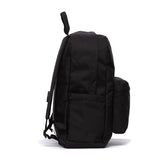 JANSPORT JansSport Pack SUPERBREAK BLACK