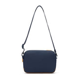 Pacsafe GO Anti Theft Crossbody Bag