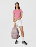 Nike Heritage Eugene Wintered Backpack, Particle Rose/Particle Rose/SiLight Red, MISC