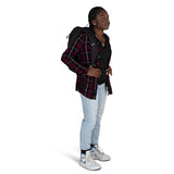 Osprey Astronova Campus Laptop Backpack, Black