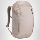 Thule Chasm Backpack 26L