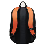 Oakley Mens Enduro 20L 3.0 Backpack, Aviator Orange, One Size