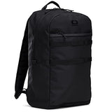 OGIO Alpha Lite Backpack, Black, Medium