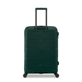 Samsonite Outline Pro Medium Spinner Emerald Green