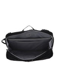 Pacsafe Metrosafe X Anti Theft 16-inch Commuter Backpack, Black