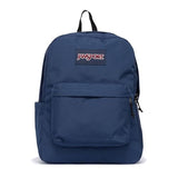 JANSPORT JansSport Pack SUPERBREAK NAVY