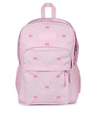JanSport Big Plans Fx, Embroidered Bows
