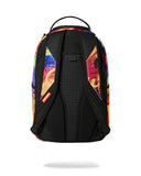 Sprayground PEANUTS SNOOPY DREAM DAZE BACKPACK