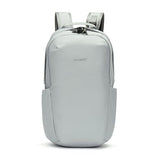 Pacsafe V 24L Active Anti Theft Travel Pack Casual Daypack