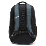 Costa Del Mar Mens Seeker 25L Backpack, Shark, One Size