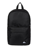Quiksilver Men Backpack, Anthracite, Einheitsgröße