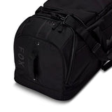 Fox Racing Podium Duffle Bag