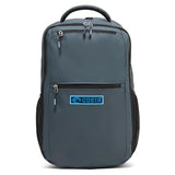 Costa Del Mar Mens Seeker 25L Backpack, Shark, One Size