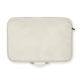 Samsonite Silhouette 18 Softside Carry-On Expandable Spinner