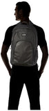 BILLABONG Men's Classic Backpack, One Size, Stealth, One Size