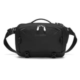 Pacsafe EXP 12" Sling crossbody
