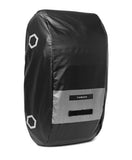 Timbuk2 Clark Commuter Laptop Backpack, Satin Sky