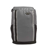 TOTTO Backpack, Talla única, Gris, Gris, One Size, Backpack