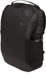 Dell Alienware Horizon 17" Gaming Backpack-AW423P