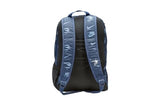 Nike 3 Brand Backpack – Navy Blue – 30L
