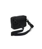 Topo Designs, Unisex, Ripstop Belt Bag, Black, One Size
