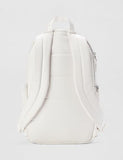 Nike Heritage Eugene Wintered Backpack, Phantom/Phantom/College Grey, MISC