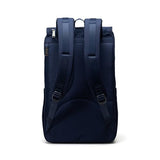 Herschel Little America™ Backpack Premium Classics