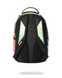 Sprayground NARUTO GET IT GET IT BACKPACK