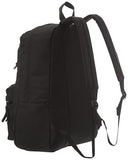 JANSPORT Unisex, Black, One Size