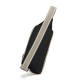Pacsafe V Action Sling 2.5 Liter Anti Theft Sling Pack