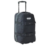 Rip Curl F-Light Transit Travel Bag, Midnight - Winter, 45L