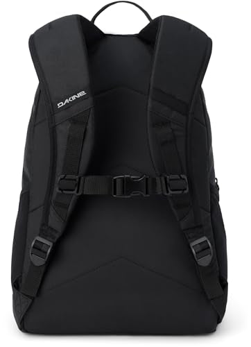 Dakine Grom 2.0 13L Kids Daypack with Organizer Pockets