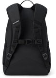 Dakine Grom 2.0 13L Kids Daypack with Organizer Pockets