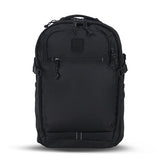 OGIO Alpha 20 L Backpack (Black)