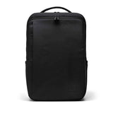 Herschel Kaslo Backpack Tech Black Backpack - 30L
