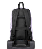 JanSport Right Pack Sleek, Pastel Lilac