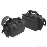 MX601B-BRK MPB-Multi Purpose Bag