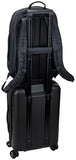 Thule Aion Travel Backpack 28L, Black